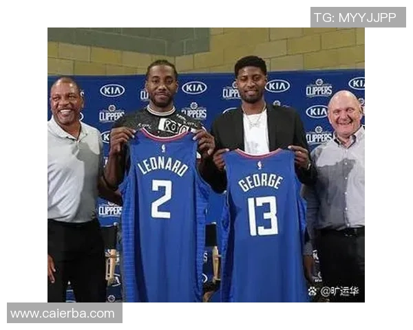 2014年2015年火箭与快船精彩对决全场录像回放分析与精彩瞬间集锦 2014年2015年火箭与快船精彩对决全场录像回放分析与精彩瞬间集锦