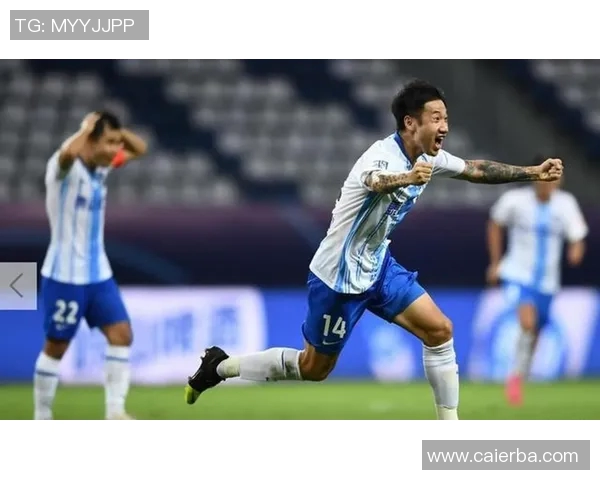 2013年天津泰达与北京国安激战回顾及赛季表现分析 2013年天津泰达与北京国安激战回顾及赛季表现分析