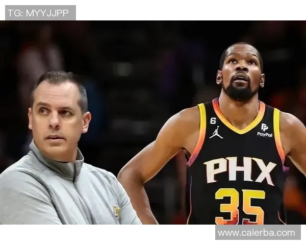 2012年快船与步行者激战回顾：一场精彩绝伦的NBA对决与历史瞬间