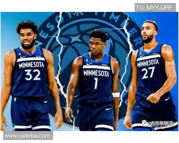 2012年NBA季后赛马刺与爵士激战回顾及精彩瞬间分析