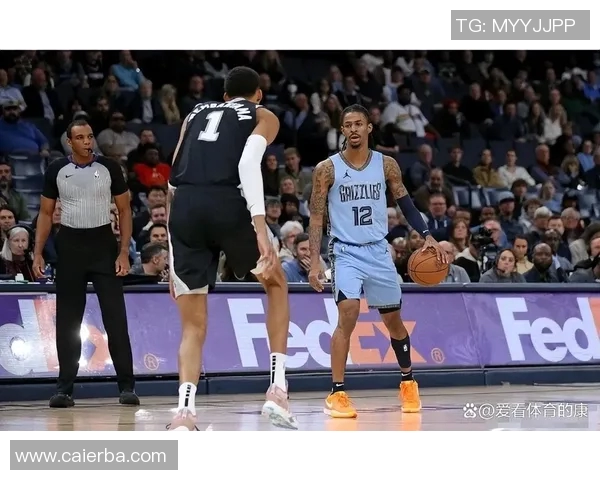 2011年NBA季后赛马刺与灰熊的激烈对决与历史回顾 2011年NBA季后赛马刺与灰熊的激烈对决与历史回顾