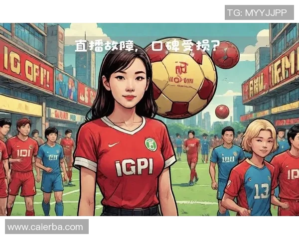 足球比赛直播的规则与限制探讨为何不能自己进行直播