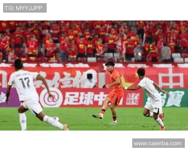 足球比赛为何缺乏视频直播服务让球迷失望的原因分析 足球比赛为何缺乏视频直播服务让球迷失望的原因分析