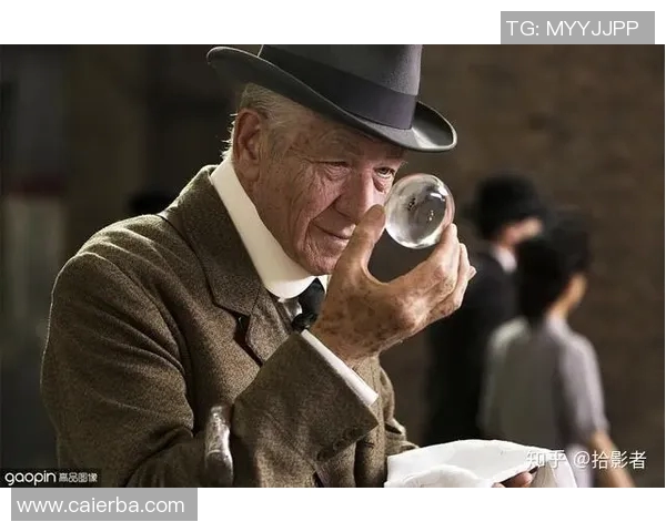 邹雨宸的艺术之路与人生哲学探索：从舞台到生活的多重角色演绎