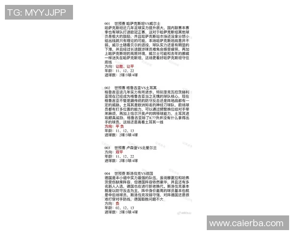 中国与伊朗足球比赛亚盘分析及投注建议解析 中国与伊朗足球比赛亚盘分析及投注建议解析