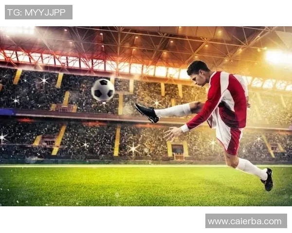 中日韩足球比赛实时直播精彩瞬间回顾与分析互动评论等你参与