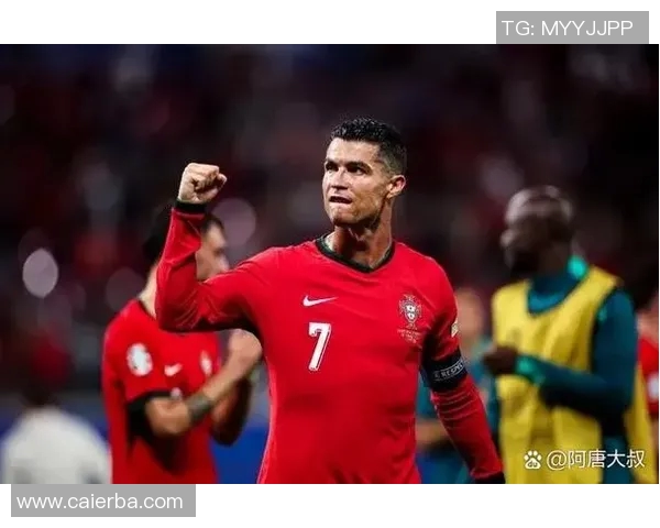 中国足球对阵捷克的战术分析与比赛前瞻探讨