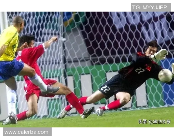 中韩世界杯足球比赛实时文字直播精彩瞬间全记录 中韩世界杯足球比赛实时文字直播精彩瞬间全记录