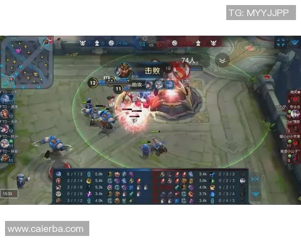 中国足球比赛赛程视频直播全攻略精彩赛事不容错过尽在掌握之中