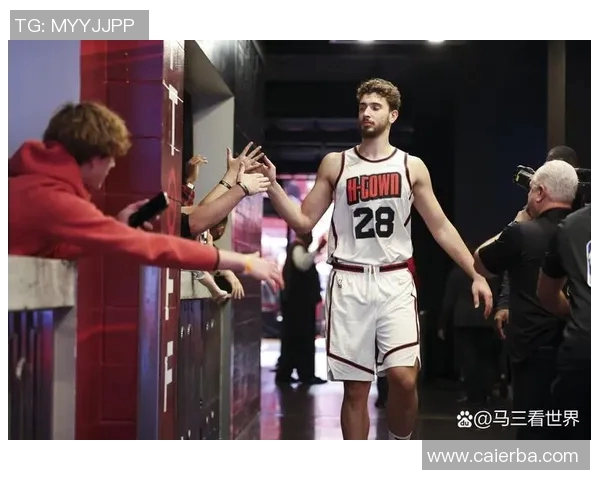 2017年NBA季后赛开拓者与火箭的激烈对决回顾与分析