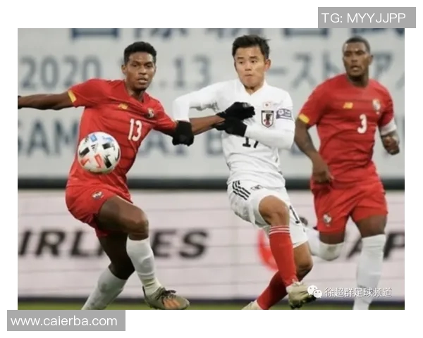 2017年巴拿马与美国足球比赛全面分析与战术解读 2017年巴拿马与美国足球比赛全面分析与战术解读