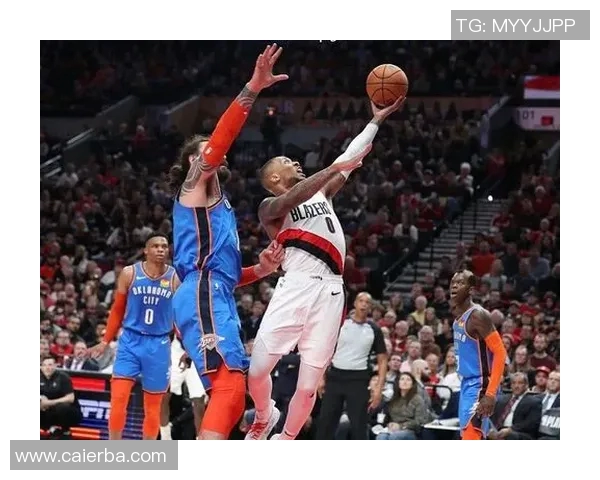 2017年雷霆与开拓者激战回顾:精彩瞬间与赛季影响分析 2017年雷霆与开拓者激战回顾:精彩瞬间与赛季影响分析