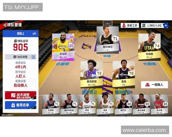 2017年NBA梦想队与风暴队的巅峰对决精彩回顾与赛后分析 2017年NBA梦想队与风暴队的巅峰对决精彩回顾与赛后分析