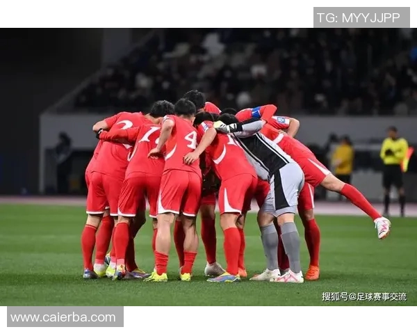 约旦与澳大利亚激战正酣比分揭晓引发热议