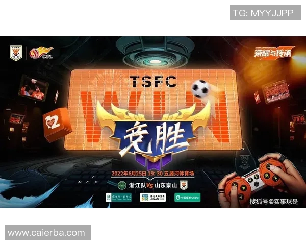 域堡与霍布罗激战正酣谁能在这场较量中笑到最后 域堡与霍布罗激战正酣谁能在这场较量中笑到最后