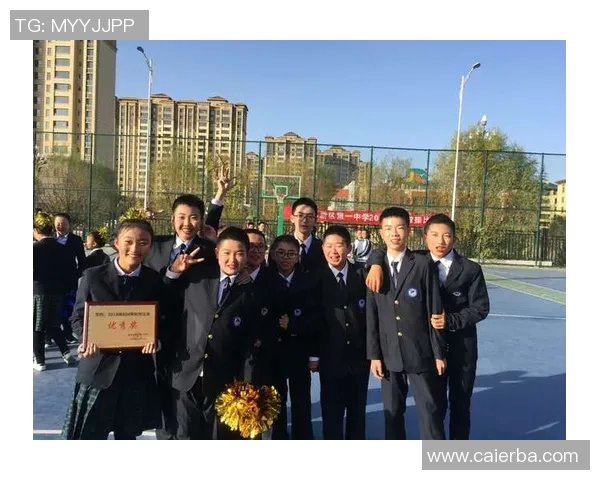 元光小学足球比赛精彩回放全程直播重温青春激情与团队合作的瞬间 元光小学足球比赛精彩回放全程直播重温青春激情与团队合作的瞬间