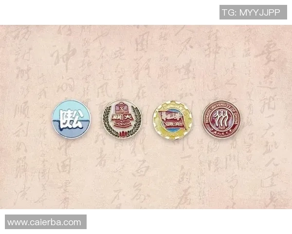 袁堂文:探索历史与文化交融的现代传承之路 袁堂文:探索历史与文化交融的现代传承之路