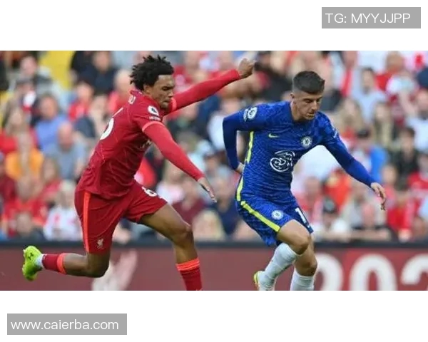 2018年英超切尔西对阵利物浦精彩转播回顾与赛后分析