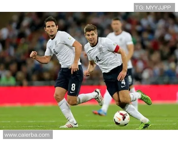 2018年波兰与智利足球友谊赛参赛球员名单及表现分析 2018年波兰与智利足球友谊赛参赛球员名单及表现分析