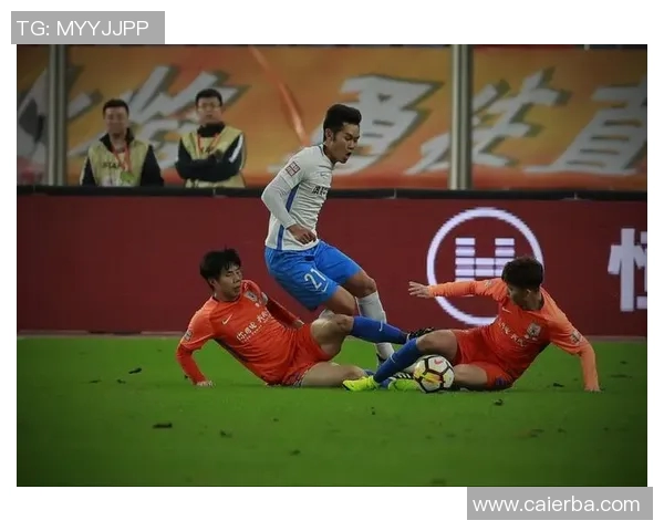 2018年山东鲁能与天津泰达激战回顾球迷心中的经典对决与精彩瞬间 2018年山东鲁能与天津泰达激战回顾球迷心中的经典对决与精彩瞬间