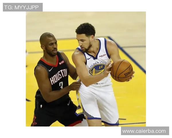 2019429火箭对勇士精彩直播回顾与赛后分析全景呈现 2019429火箭对勇士精彩直播回顾与赛后分析全景呈现