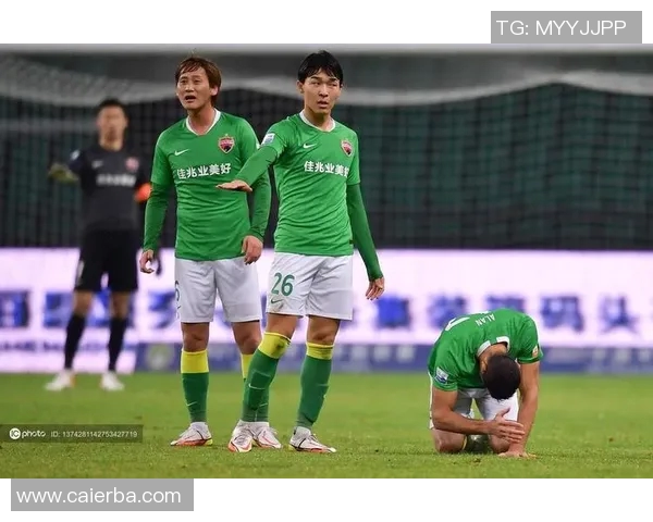 2018年中甲联赛浙江队对阵深圳队精彩回顾与赛后分析