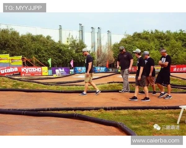 Fcc南队与仁川队激战正酣谁能在这场对决中笑到最后 Fcc南队与仁川队激战正酣谁能在这场对决中笑到最后