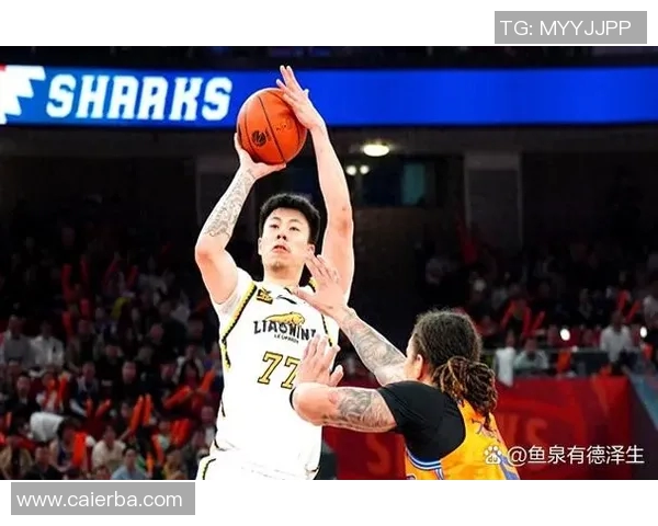 CBA山西对阵山东精彩直播全程回顾与赛后分析