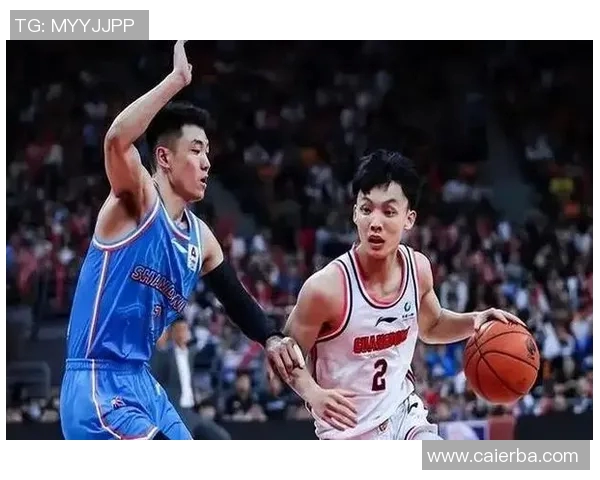 CBA精彩对决深圳队迎战山东队视频直播全程回放与赛后分析 CBA精彩对决深圳队迎战山东队视频直播全程回放与赛后分析