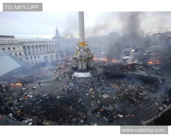 埃涅尔格与巴特激战正酣谁能在这场较量中笑到最后 埃涅尔格与巴特激战正酣谁能在这场较量中笑到最后