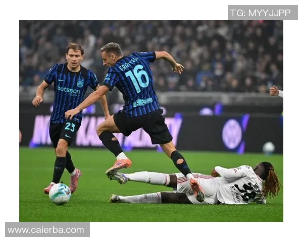 埃因霍温与国际米兰激战在即谁能在欧战中笑到最后 埃因霍温与国际米兰激战在即谁能在欧战中笑到最后