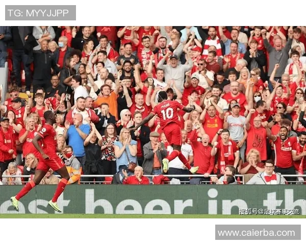 埃弗顿与利物浦激战在即球迷欢呼预测精彩对决盛况 埃弗顿与利物浦激战在即球迷欢呼预测精彩对决盛况