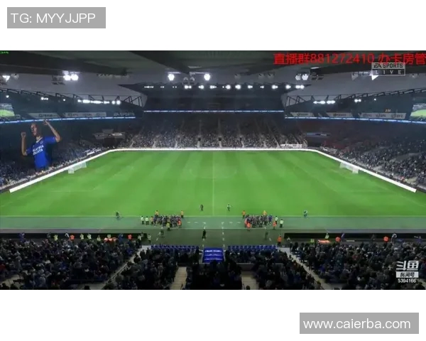 阿仙奴主场迎战卡迪夫城力争三分冲击联赛前列 阿仙奴主场迎战卡迪夫城力争三分冲击联赛前列