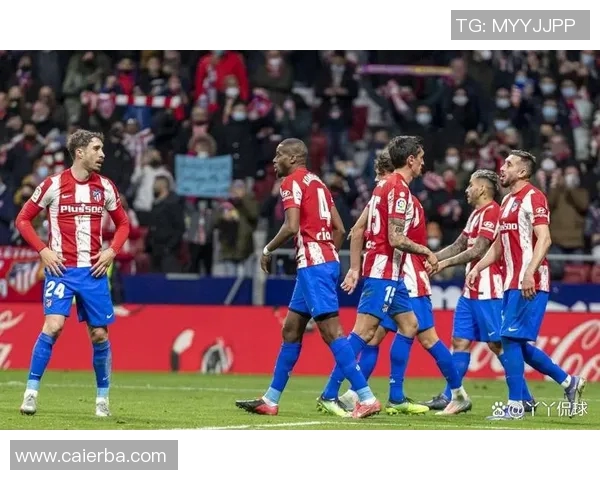 巴黎圣日尔曼与马德里竞技激战正酣谁将赢得这场巅峰对决 巴黎圣日尔曼与马德里竞技激战正酣谁将赢得这场巅峰对决