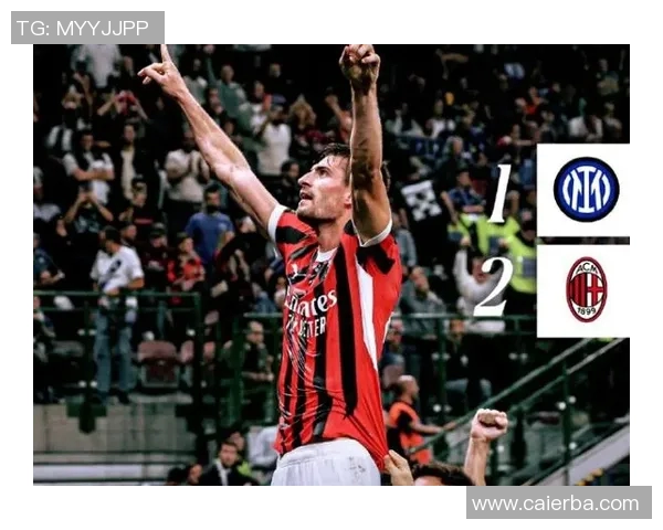 巴厘联与斯乐门的激烈对决揭示足球战术与团队协作的重要性 巴厘联与斯乐门的激烈对决揭示足球战术与团队协作的重要性