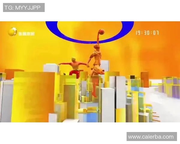 七星体育直播全新体验尽享精彩赛事互动与实时比分更新 七星体育直播全新体验尽享精彩赛事互动与实时比分更新