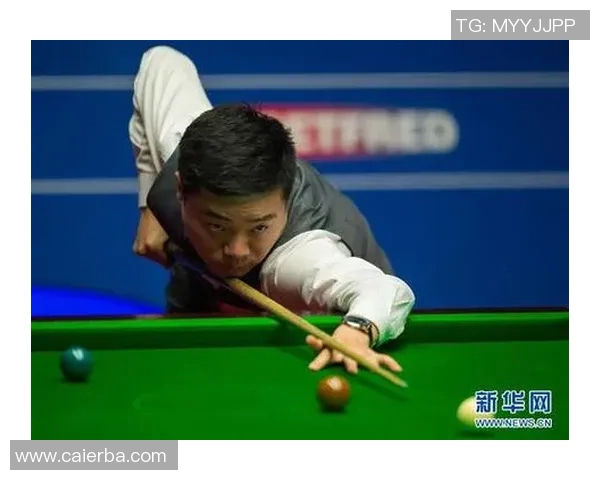 丁俊晖与塞尔对决赛程安排及比赛前瞻分析 丁俊晖与塞尔对决赛程安排及比赛前瞻分析