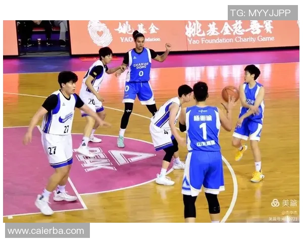 北京女篮与广东队精彩对决全场录像回放分析与精彩瞬间集锦