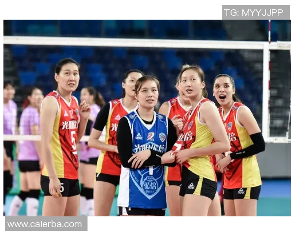 北京与上海的对决何时上演两座城市的巅峰对决即将揭晓