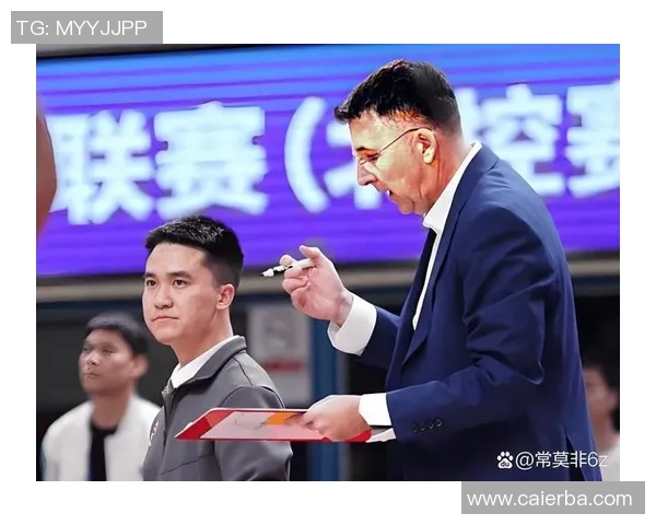 北控与江苏激战正酣直播吧全程带你感受精彩瞬间与赛场氛围