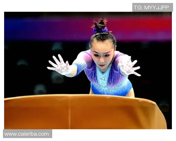 上虞小学生足球比赛精彩直播全程回顾与精彩瞬间分享 上虞小学生足球比赛精彩直播全程回顾与精彩瞬间分享