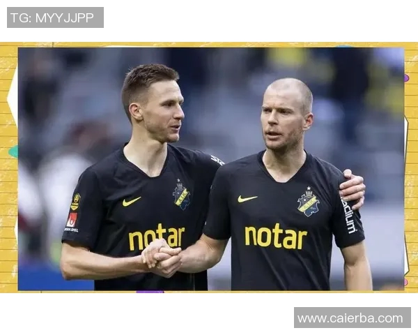 博德闪耀与布兰的巅峰对决谁将成为荣耀之王