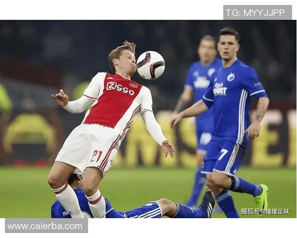 伯明翰与谢菲尔德激战正酣比分更新及精彩瞬间回顾