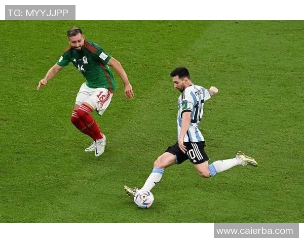 世界杯足球比赛直播回看精彩瞬间重温与分析分享 世界杯足球比赛直播回看精彩瞬间重温与分析分享