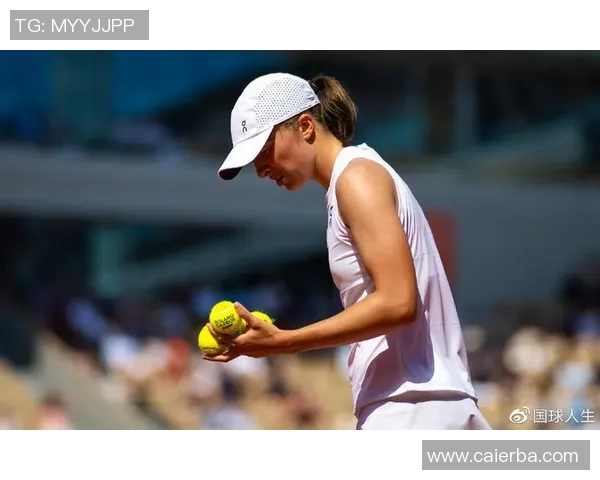 达尼洛:从新星崛起到足球巨星的奋斗历程与荣耀时刻