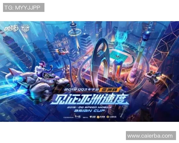 大阪wvsP田的精彩对决揭示了电竞新趋势与未来发展潜力 大阪wvsP田的精彩对决揭示了电竞新趋势与未来发展潜力