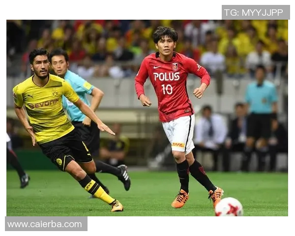 川崎与神户精彩对决视频回顾球迷不容错过的激烈瞬间与精彩进球