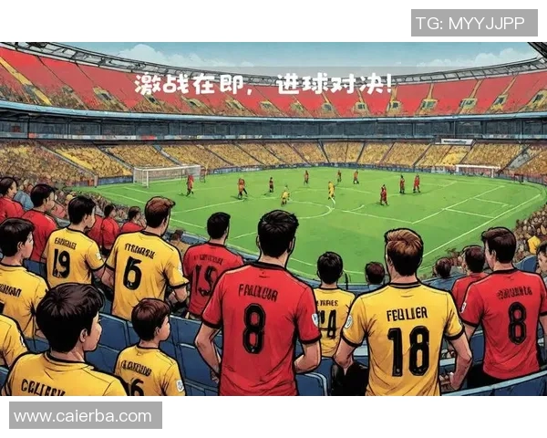 多特蒙德与汉堡激战在即球迷期待精彩对决与战术较量 多特蒙德与汉堡激战在即球迷期待精彩对决与战术较量