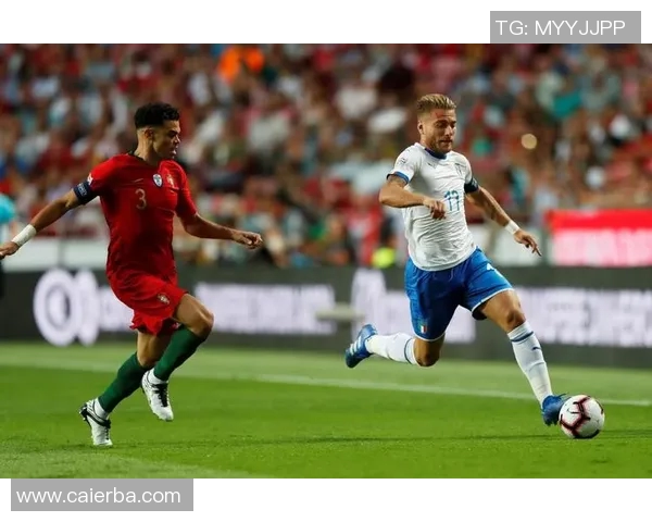 俄罗斯与捷克足球历史交锋记录分析与战绩回顾