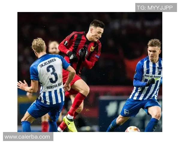 厄斯特松与天狼星的激烈对决揭示足球战术与团队协作的精彩瞬间